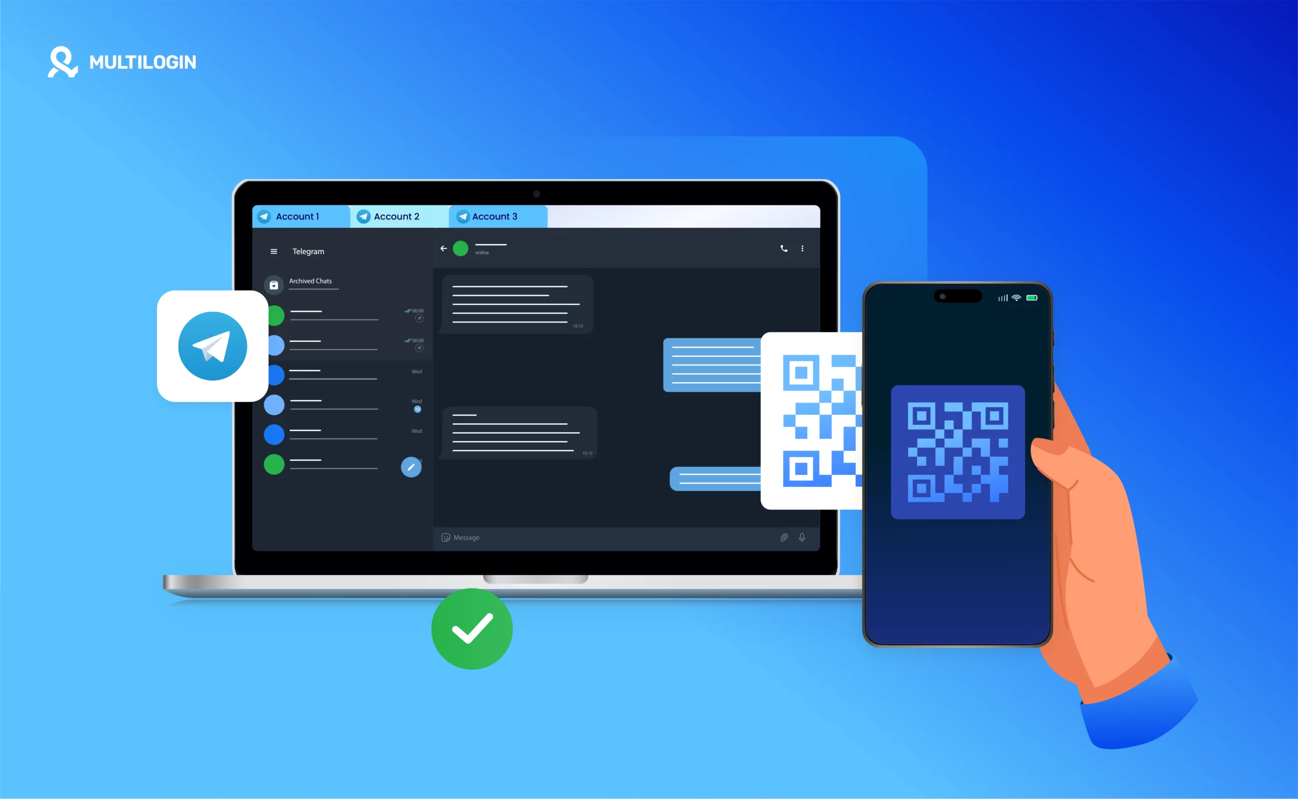WhatsApp's new feature, 'Disappearing Messages': How to better protect user privacy. How to improve the accuracy and effectiveness of cross-border SMS marketing?